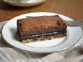 Oreo Brookie Box