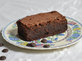 Chocolate Brownie Box