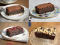 Brownie Mystery Box
